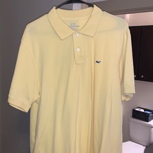 Vineyard Vines Polo
